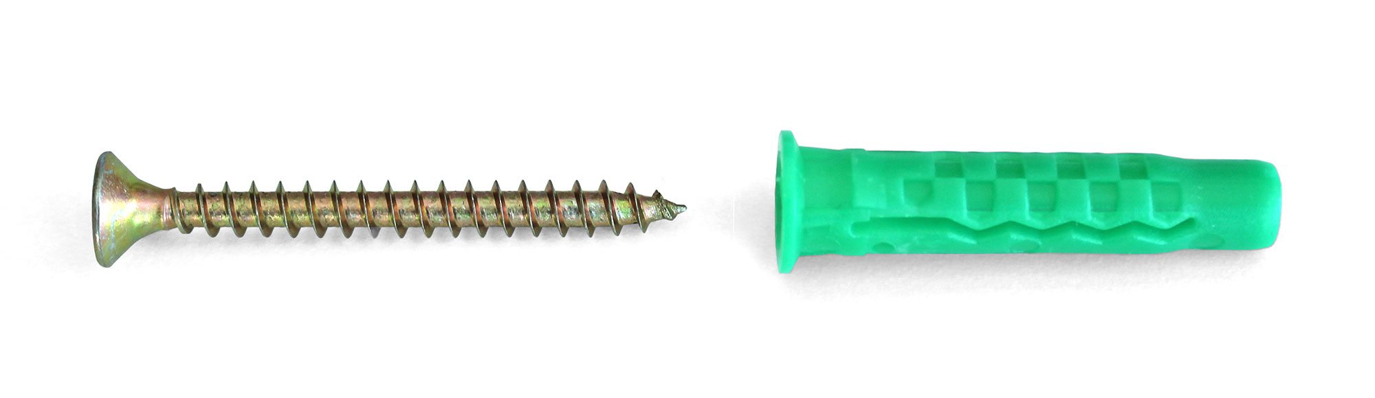Set me tiplla-upa-UNI.-8x40mm-me vidhë-5x50mm
